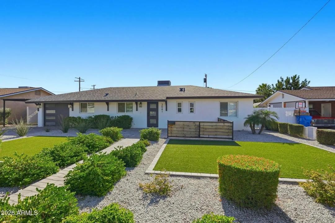 Real Estate Picture 2