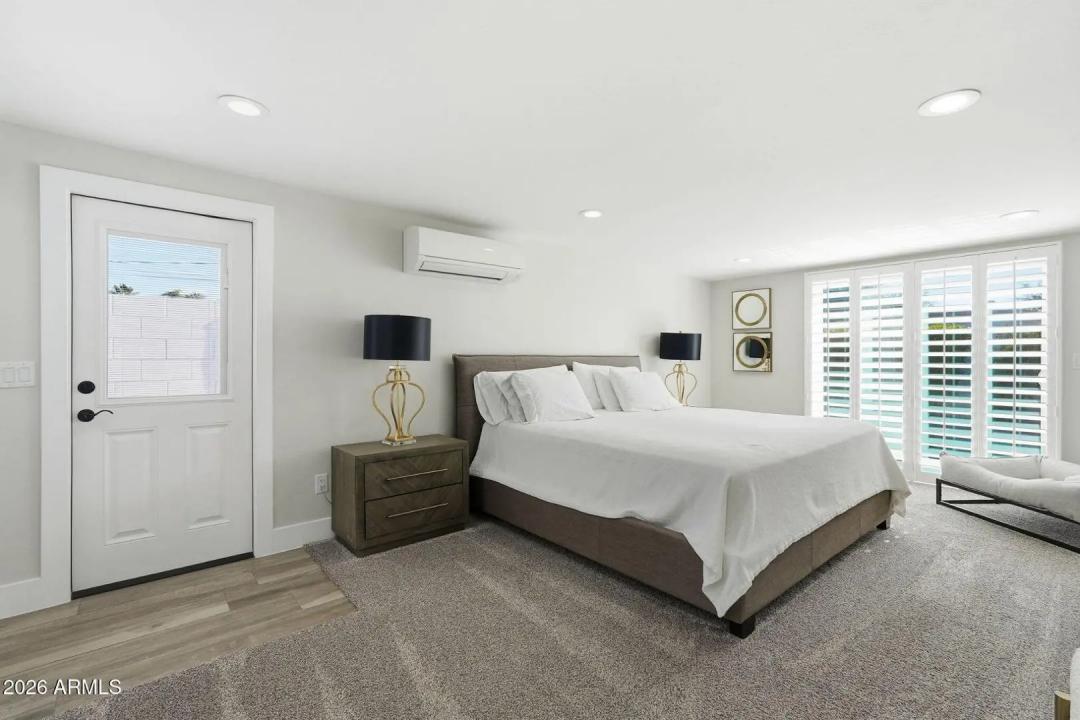 Real Estate Picture 20