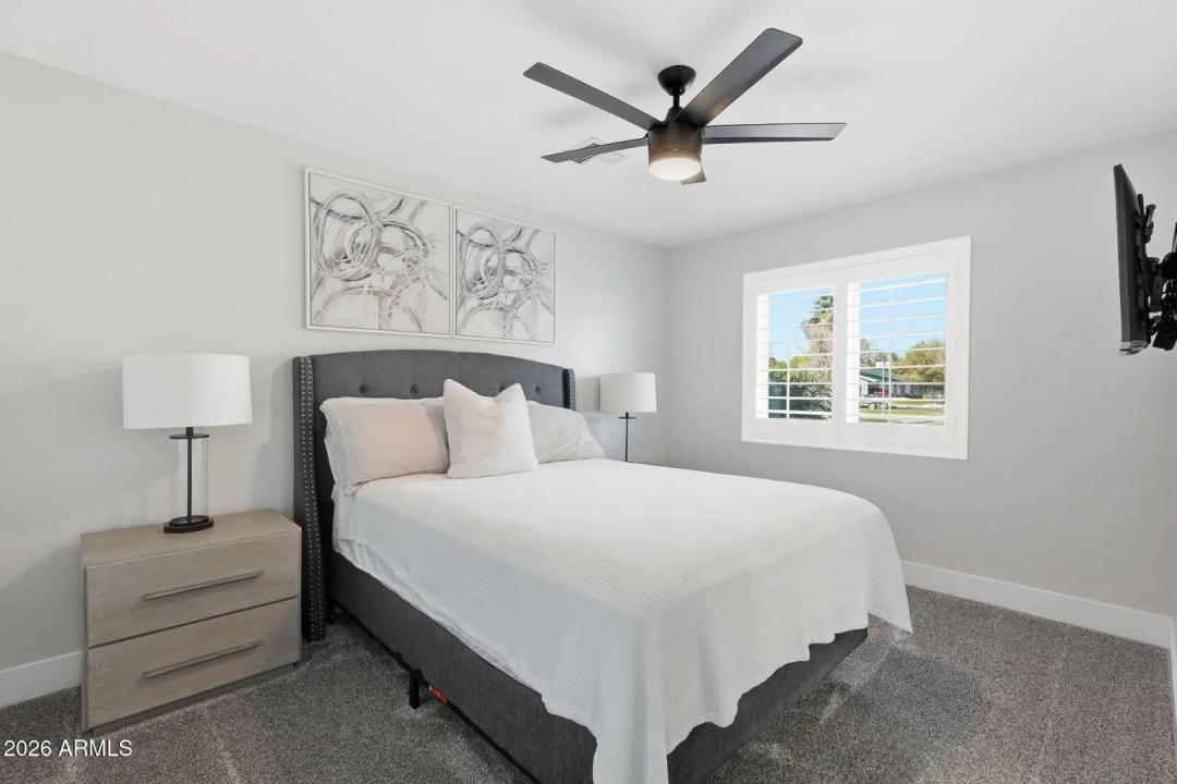 Real Estate Picture 27