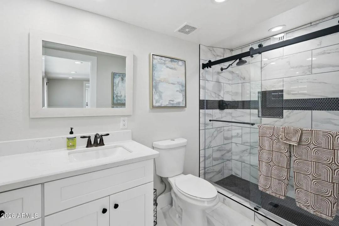 Real Estate Picture 31