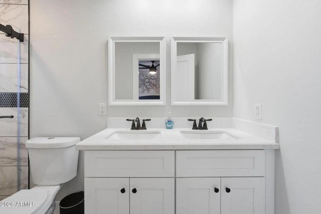 Real Estate Picture 35