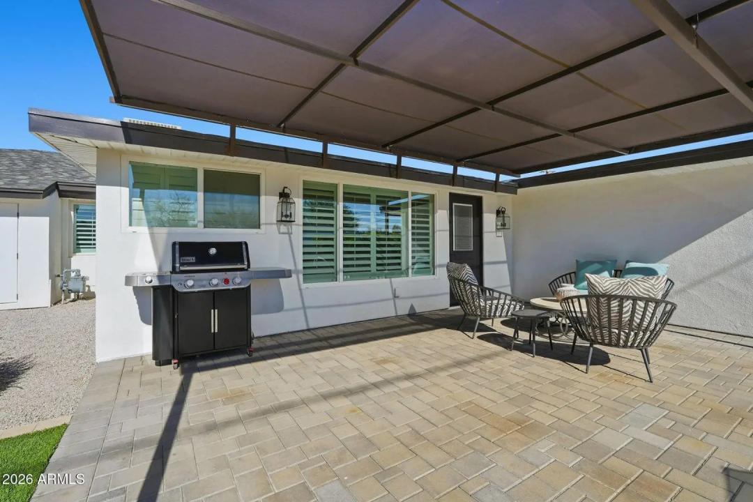 Real Estate Picture 41
