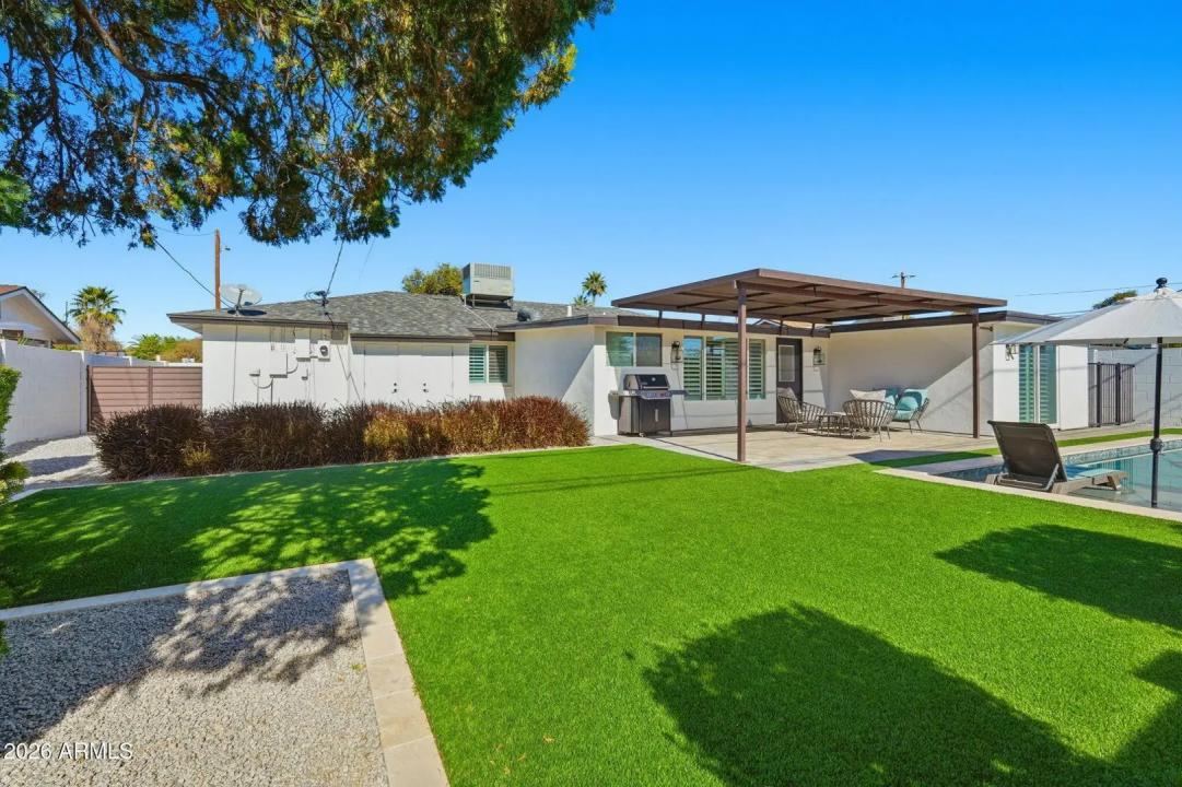 Real Estate Picture 43