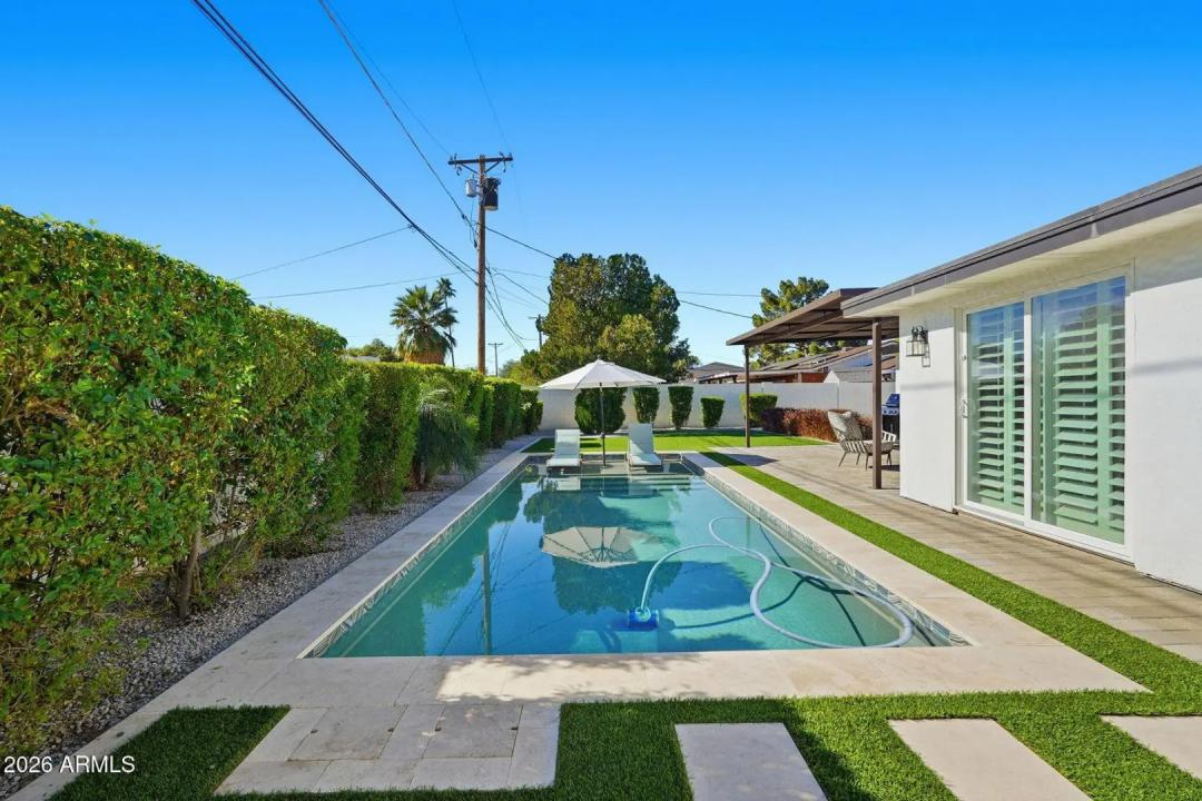 Real Estate Picture 45
