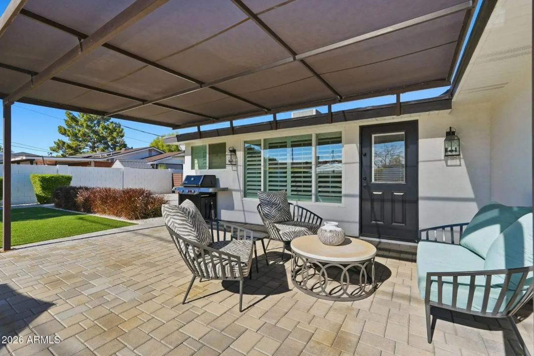Real Estate Picture 47