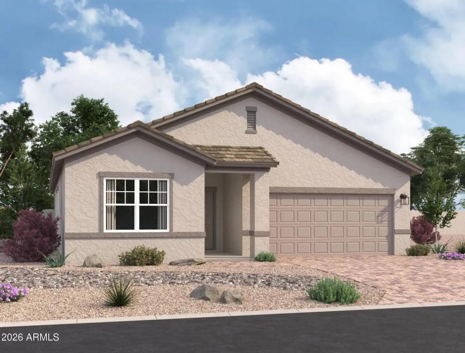 Real Estate Picture 1