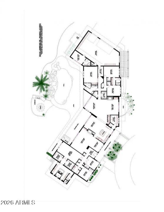 Real Estate Picture 3