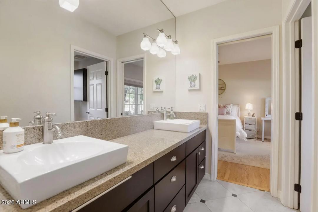 Real Estate Picture 20