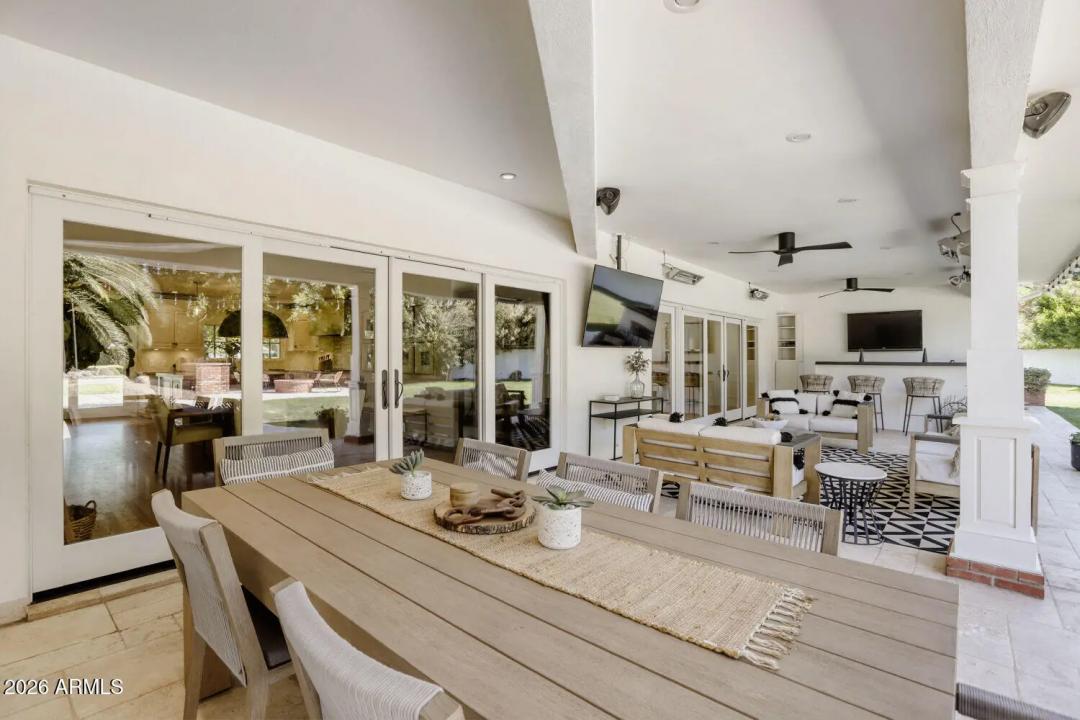 Real Estate Picture 27