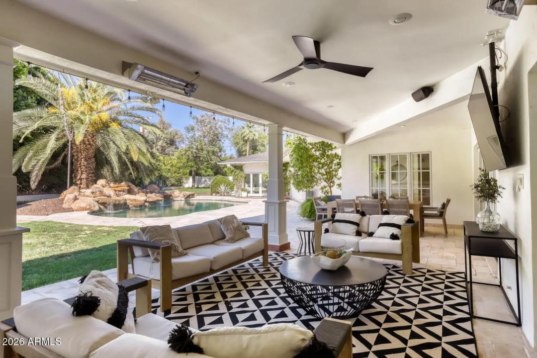 Real Estate Picture 28