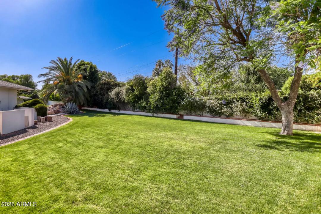 Real Estate Picture 31