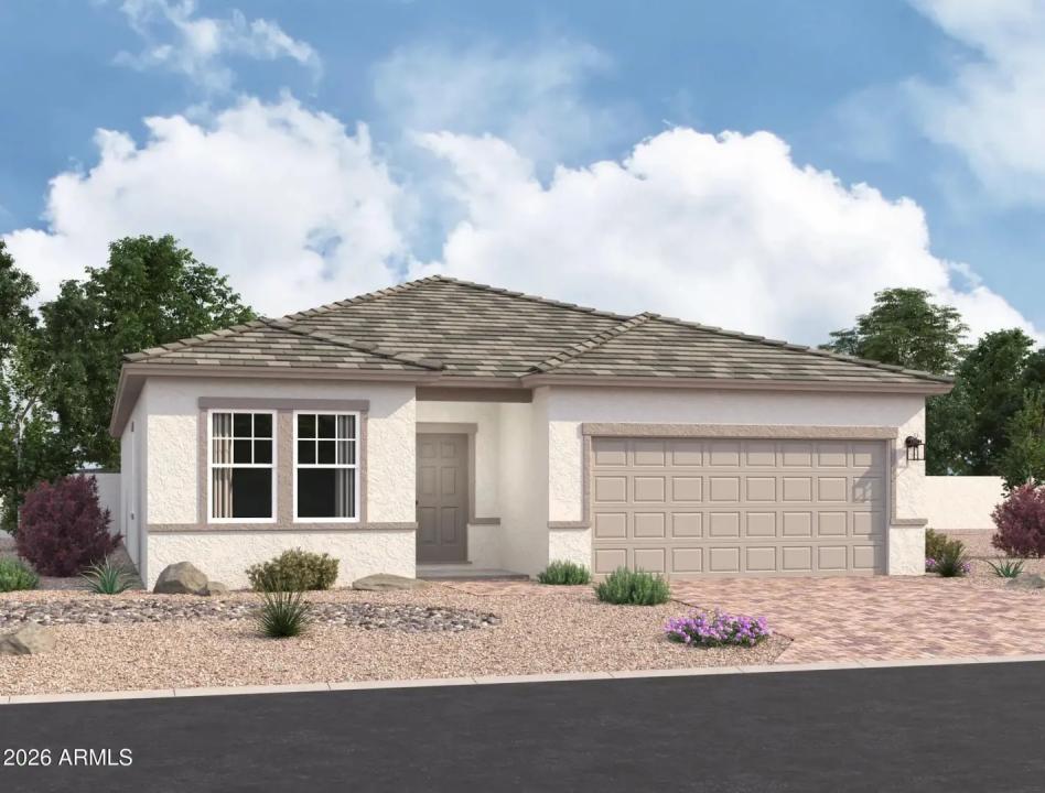 Real Estate Picture 1