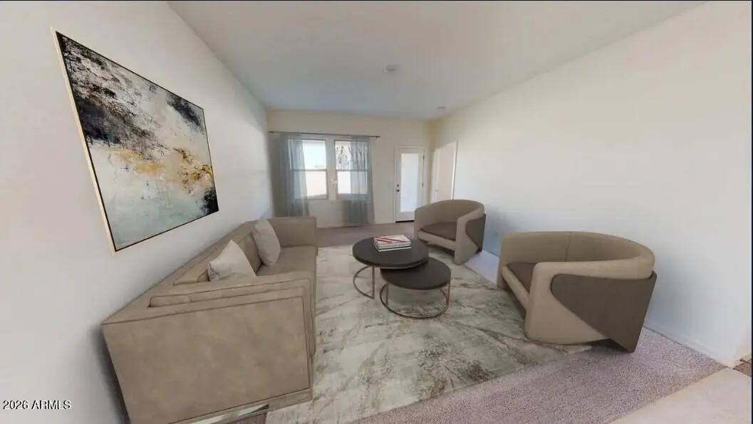Real Estate Picture 4