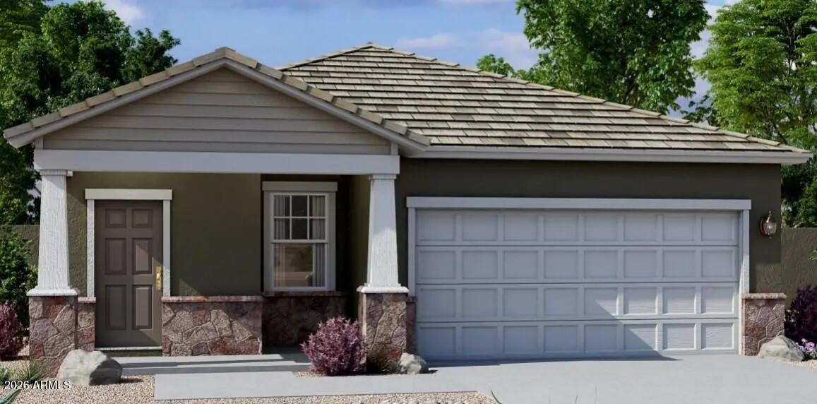 Real Estate Picture 1