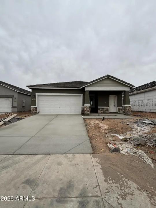 Real Estate Picture 2