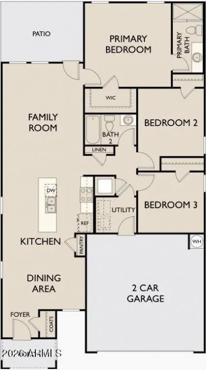 Real Estate Picture 16