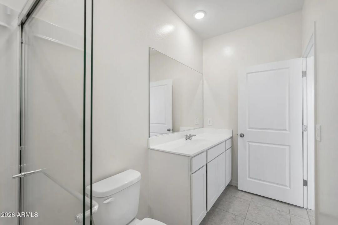 Real Estate Picture 13