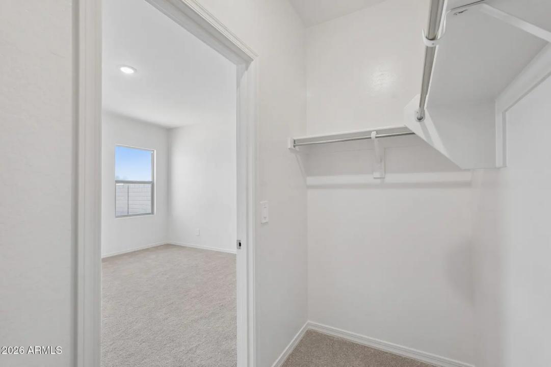 Real Estate Picture 20