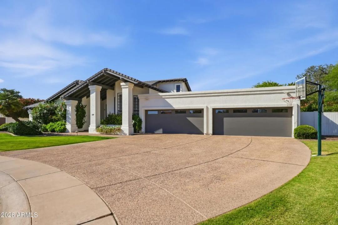 Real Estate Picture 2