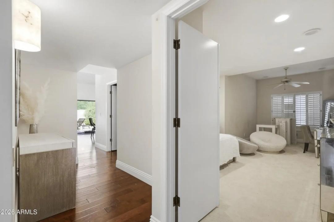 Real Estate Picture 44
