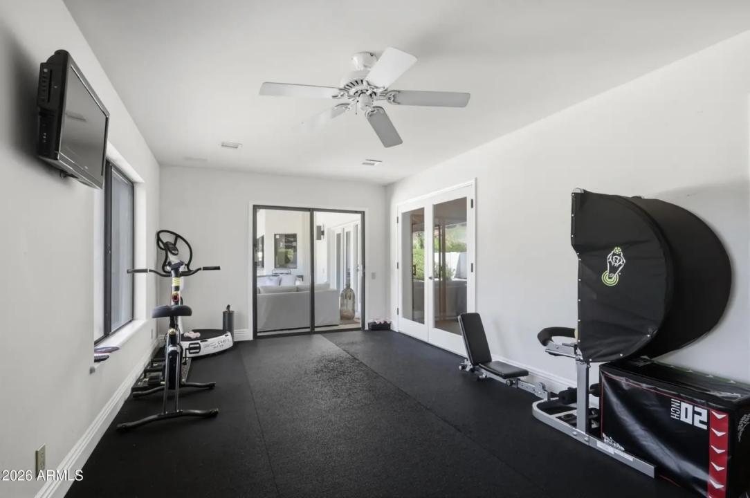 Real Estate Picture 33