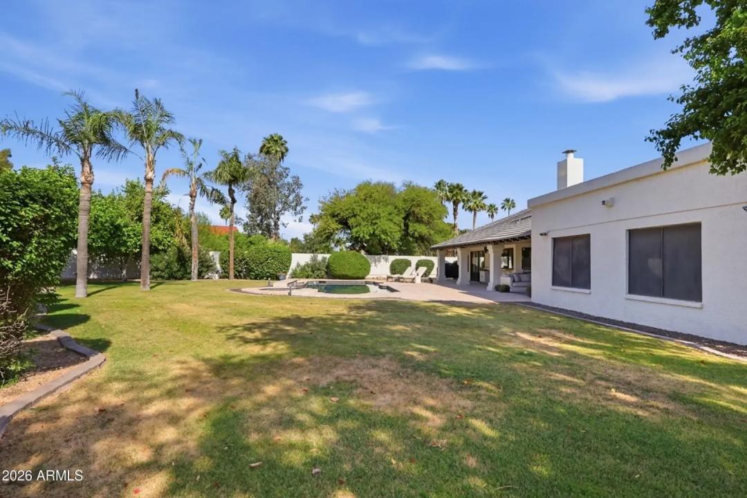 Real Estate Picture 47