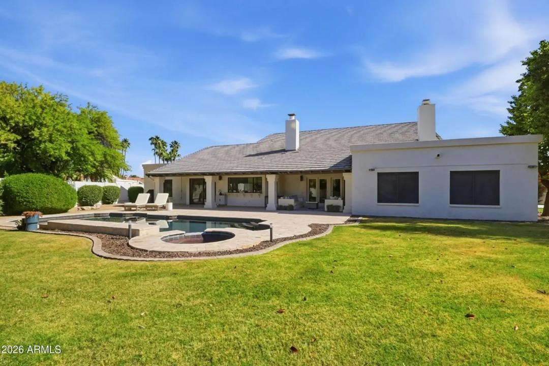 Real Estate Picture 46