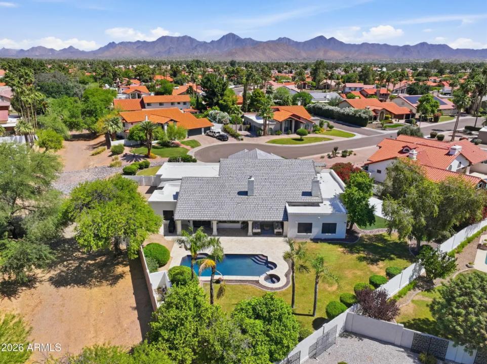 Real Estate Picture 49