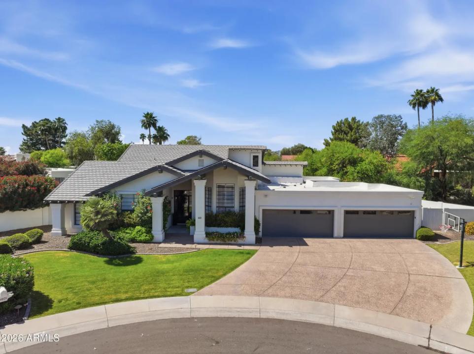 Real Estate Picture 51
