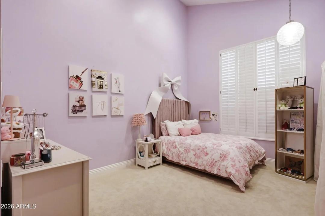 Real Estate Picture 34