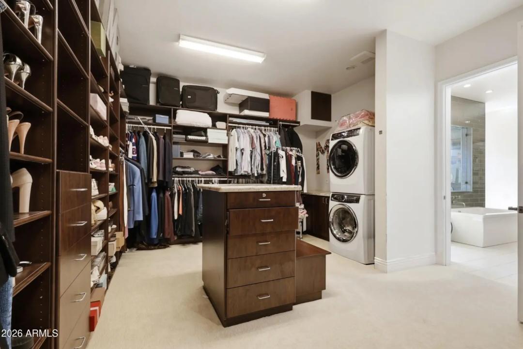 Real Estate Picture 30