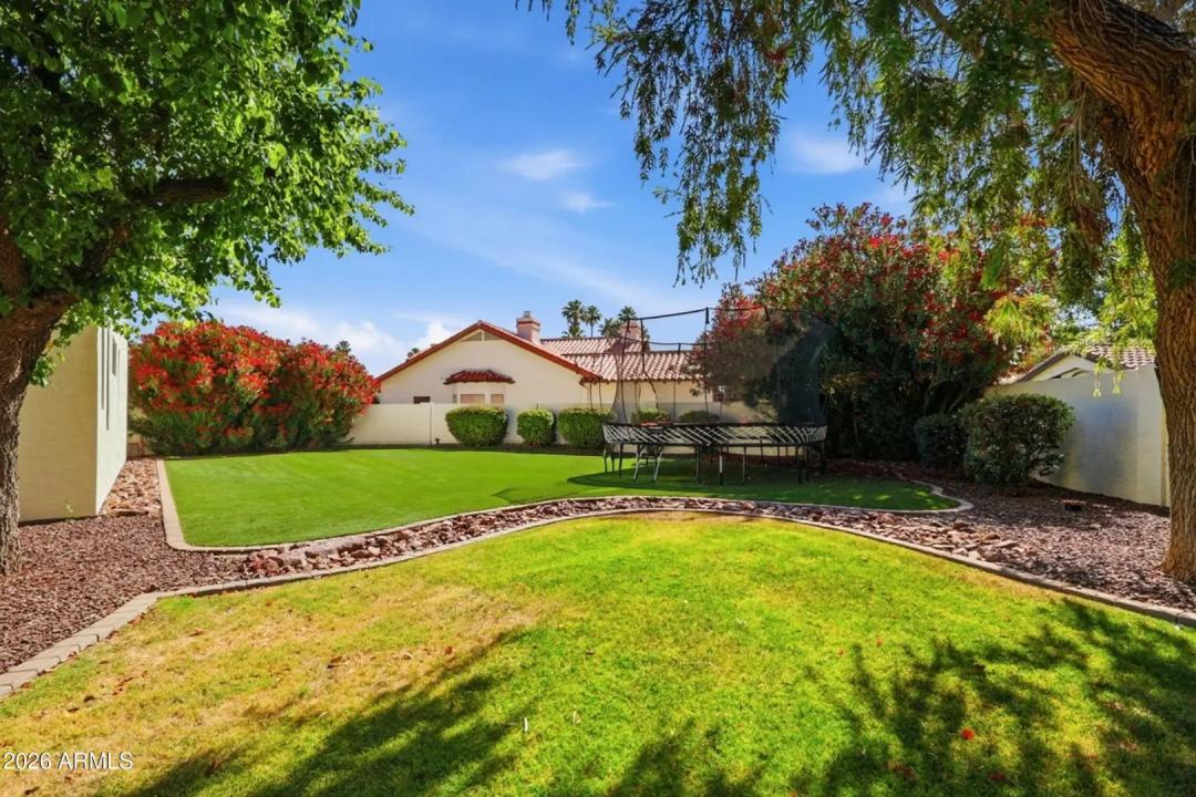 Real Estate Picture 48