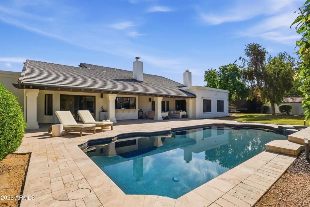 Real Estate Picture 52