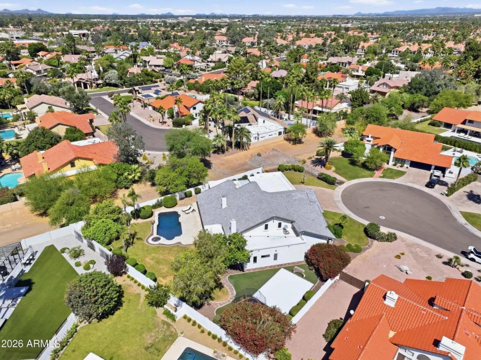 Real Estate Picture 53