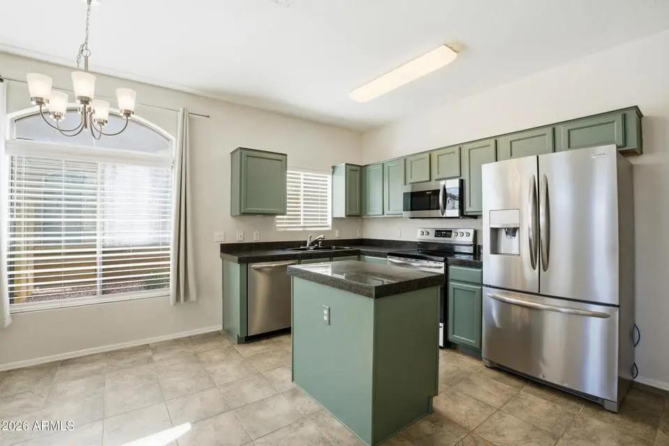 Real Estate Picture 1
