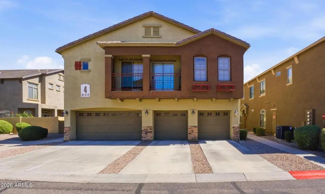 Real Estate Picture 2