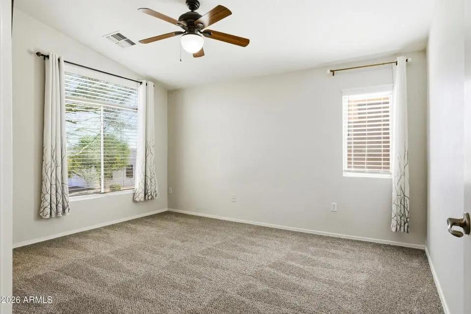 Real Estate Picture 12