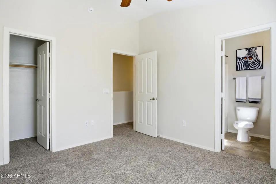 Real Estate Picture 16