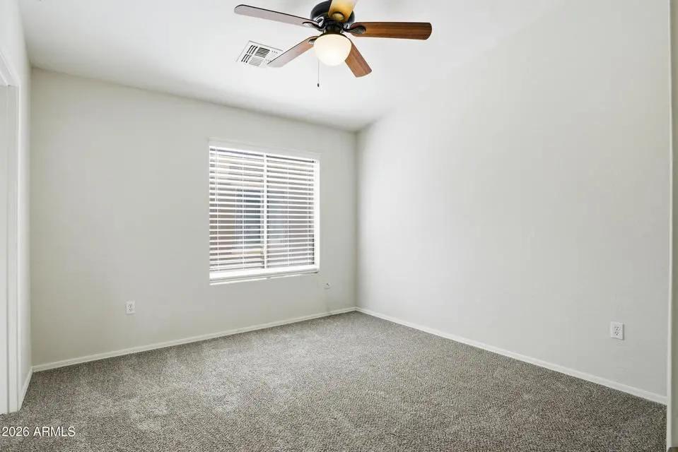 Real Estate Picture 17