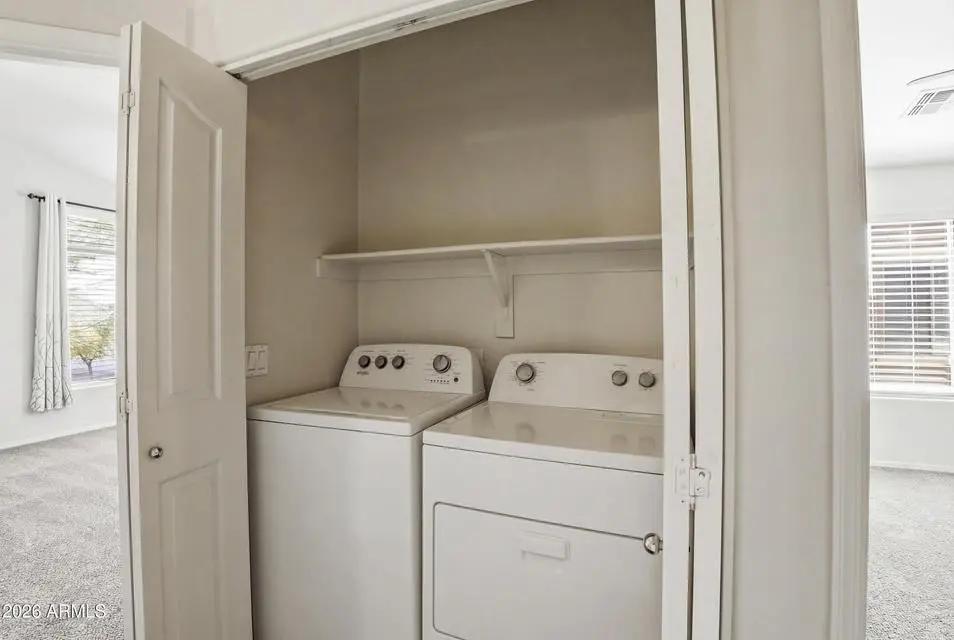 Real Estate Picture 19