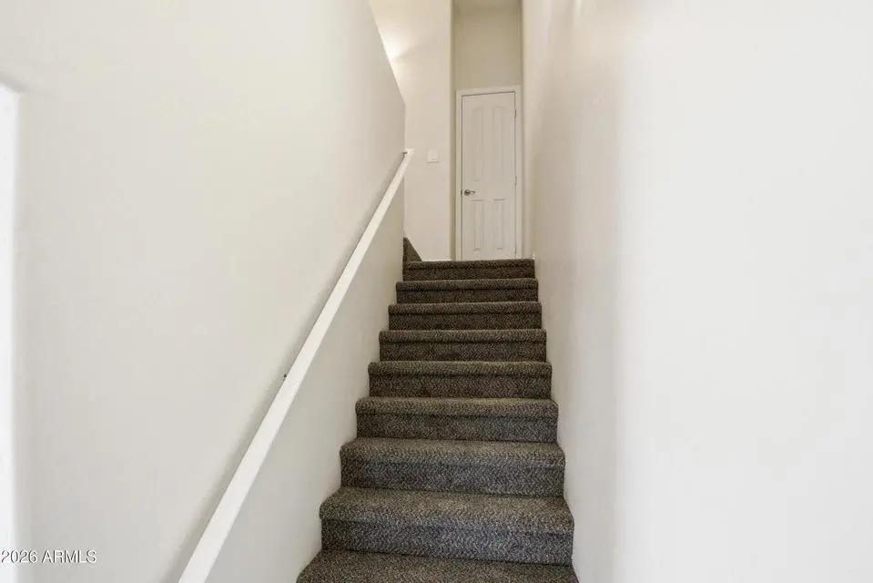 Real Estate Picture 20