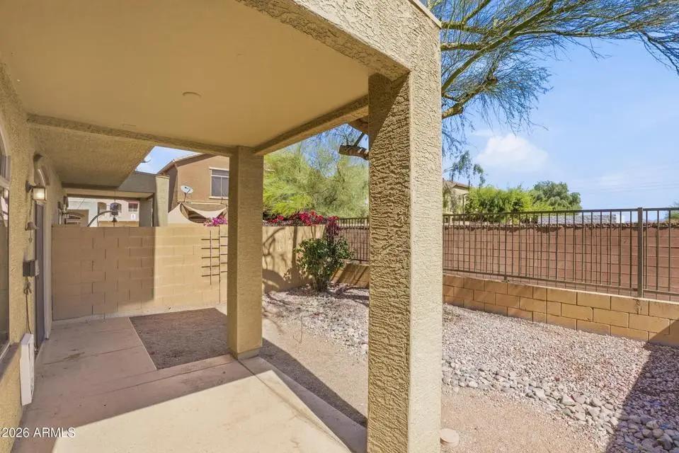 Real Estate Picture 21