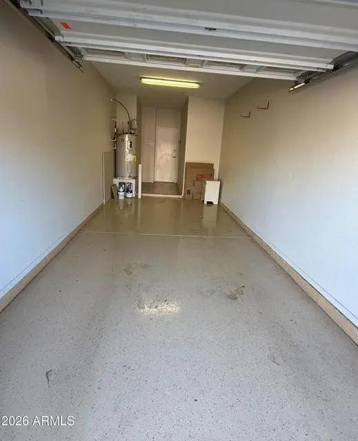 Real Estate Picture 24