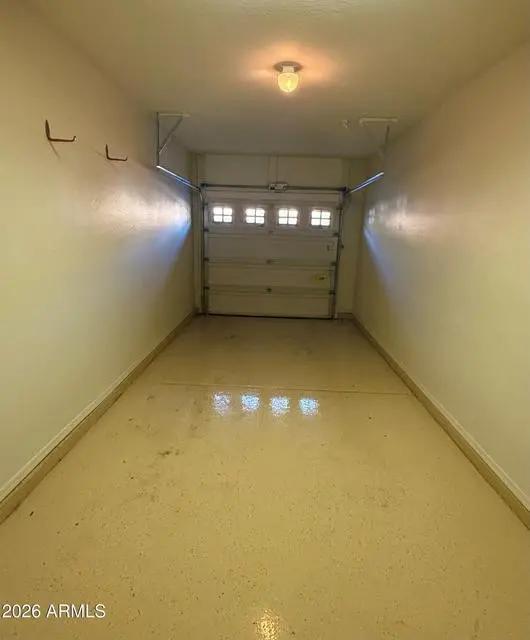 Real Estate Picture 25