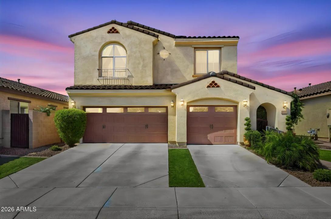 Real Estate Picture 1