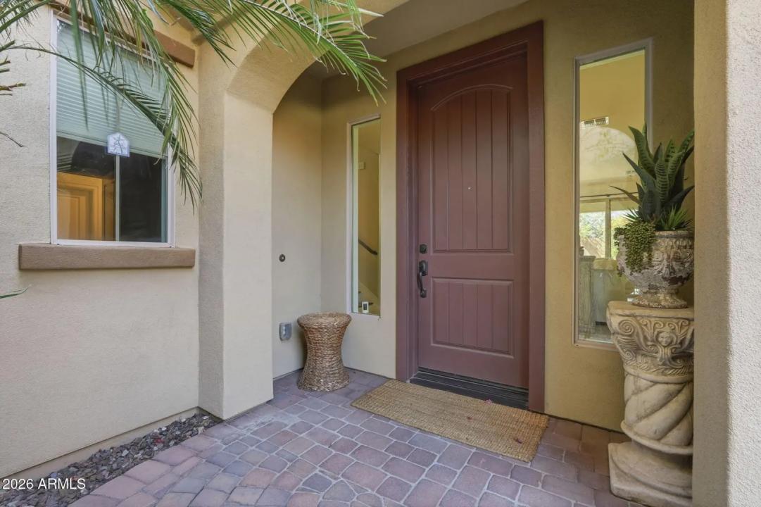 Real Estate Picture 13
