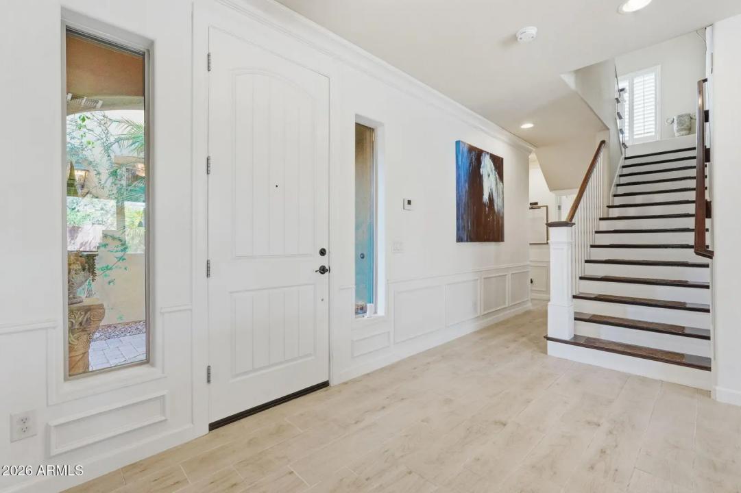 Real Estate Picture 29