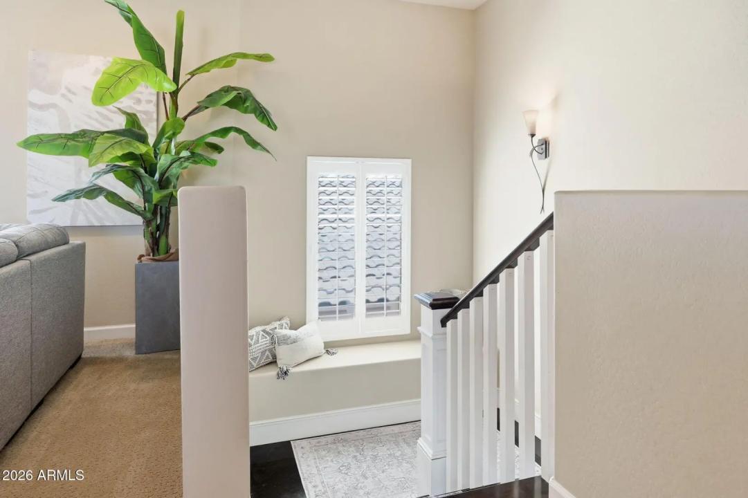 Real Estate Picture 30