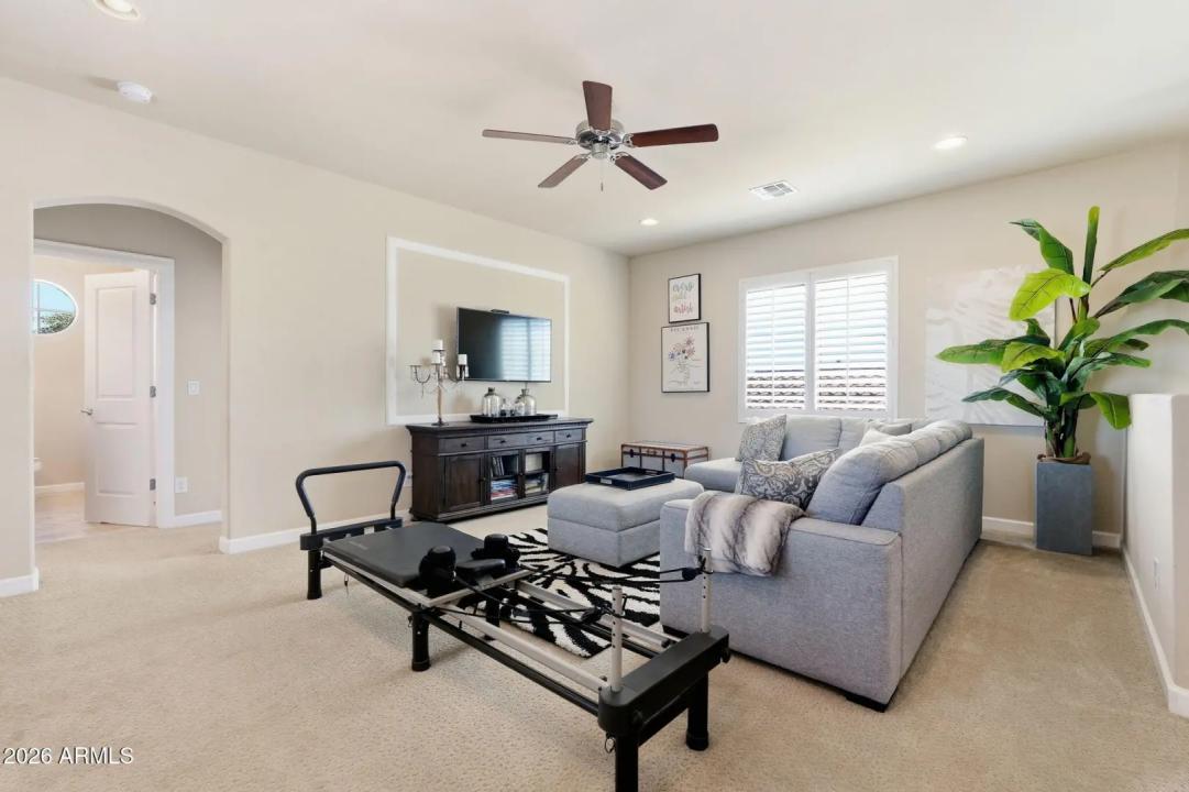 Real Estate Picture 31