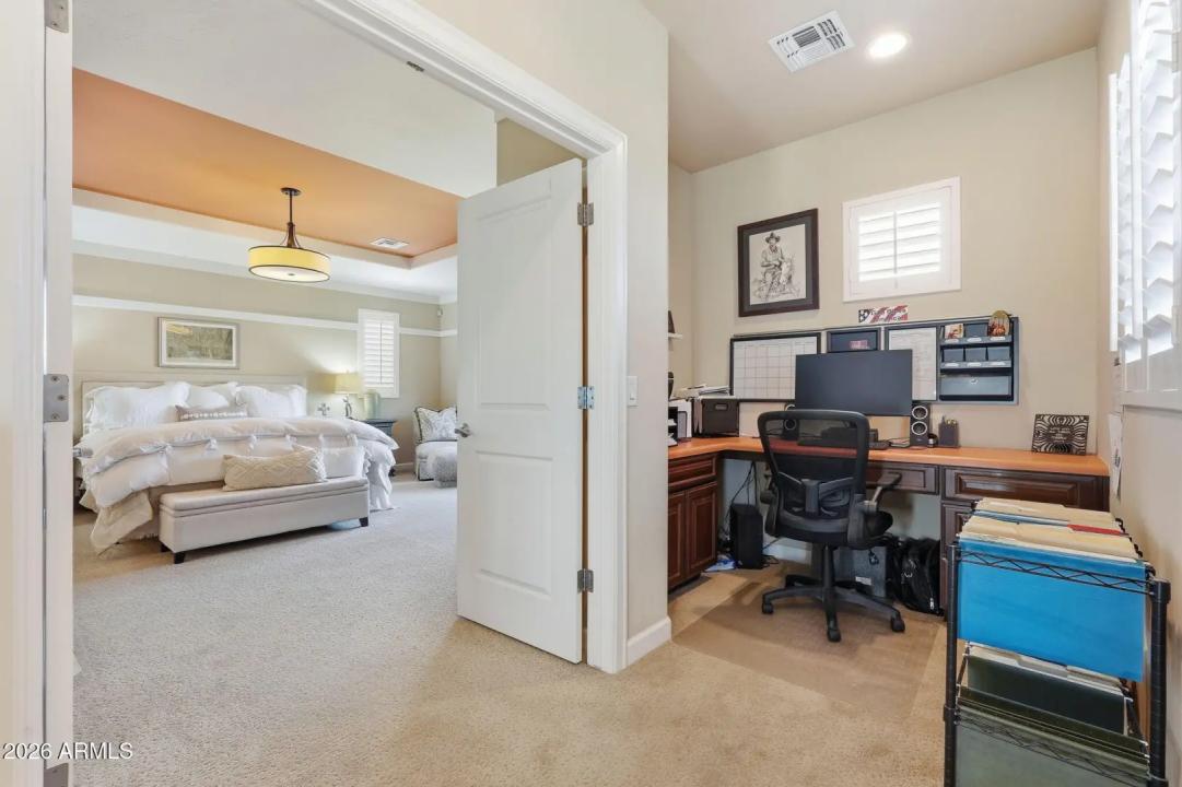 Real Estate Picture 34